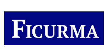 Florida Independent Colleges and Universities Risk Management Association - ficurma - Central office logo