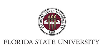 florida state university logo
