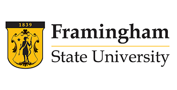 Framingham State University logo