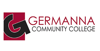 germanna community college logo