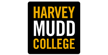 harvey mudd College logo