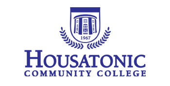 housatonic community college logo