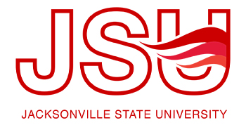 jacksonville state university logo