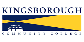 kingsborough community college logo