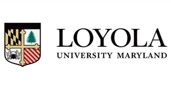 loyola logo