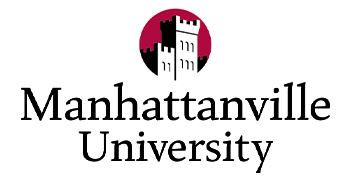 Manhattanville University logo