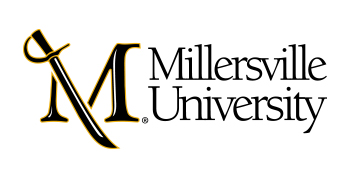 millersville university logo