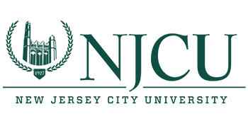 New Jersey City University logo