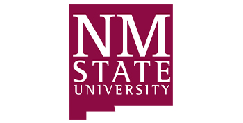 new mexico state university logo