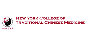 new york college of traditional chinese medicine logo