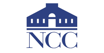 norwalk community college logo