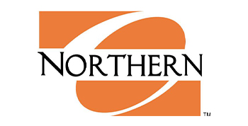 ohio nothern university logo