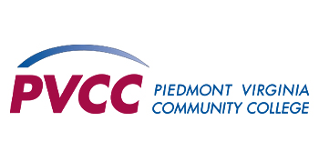 piedmont virginia community college logo