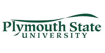 Plymouth State University logo