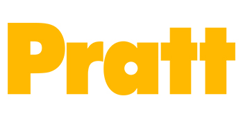 pratt logo