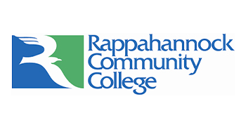 rappahannock community college logo