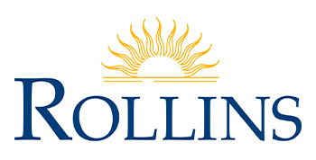 rollins college logo