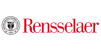 Rensselaer Polytechnic Institute logo