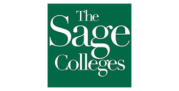 Sage Colleges logo