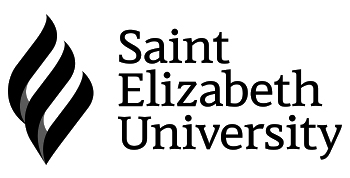 saint elizabeth university logo