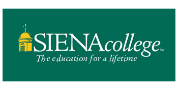 Siena College logo