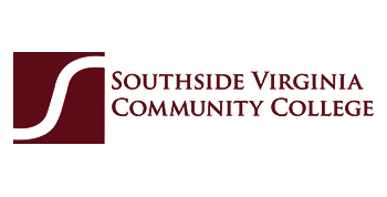 southside virginia community college logo
