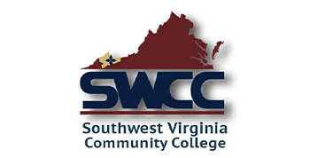 southwest virginia community college logo