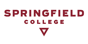 Spingfield College logo