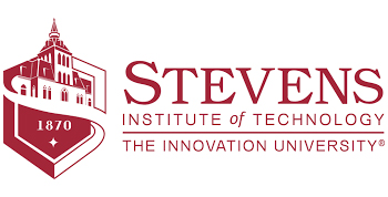stevens institute of technology logo
