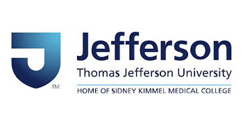 thomas jefferson university logo