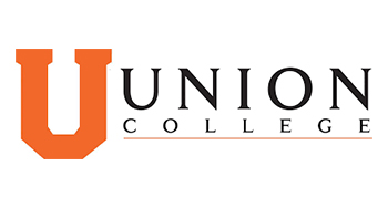 union college - kentucky logo