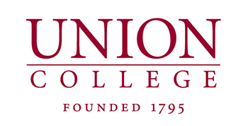 union college - new york logo