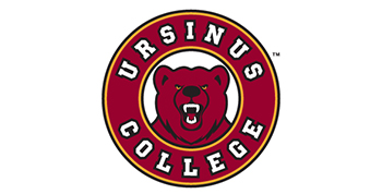 ursinus college logo