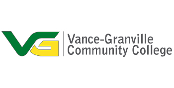 vance-granville community college logo