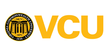 Virginia Commonwealth University logo