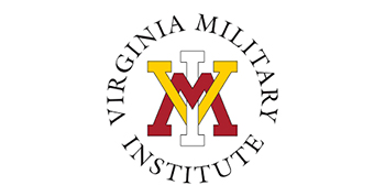 Virginia Military Institute logo