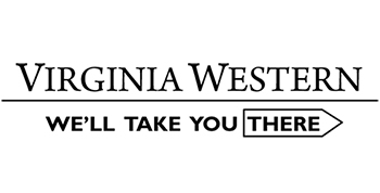 Virginia western community college logo