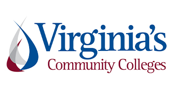 Virginias Community Colleges logo