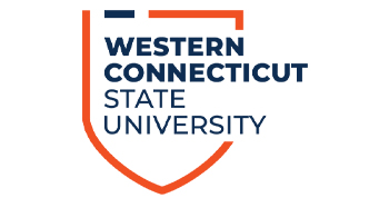 western connecticut state university logo