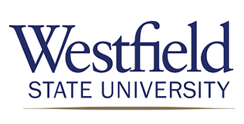 westfield state universtiy logo