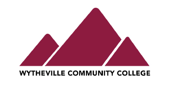 wytheville community college logo