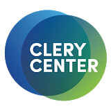 clery center