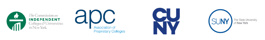 partner logos