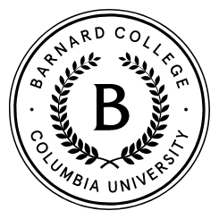 Bernard College Logo