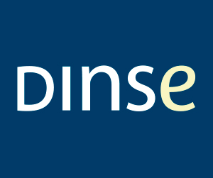 Danse Logo