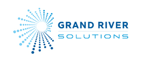 Grand River Logo
