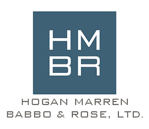 HMBR logo