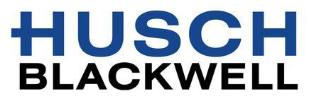 Husch Blackwell logo