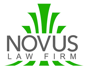 Novus Logo