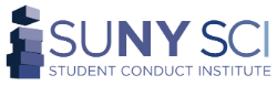 suny sci - suny student conduct institute